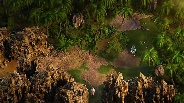 Busty MILF Teacher Takes a Giant Dick Hard in Steamy Anime Classroom Fuck