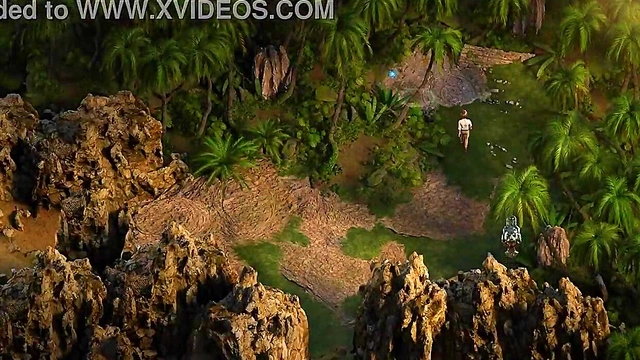 Busty MILF Teacher Takes a Giant Dick Hard in Steamy Anime Classroom Fuck