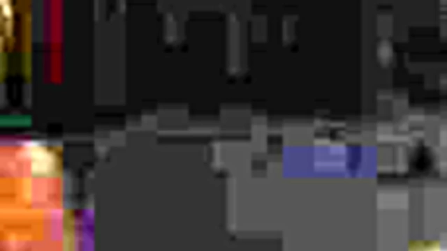 Anime Star Gets Lost in a Strange World and Finds Intense Erotic Pleasure