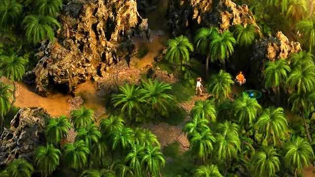 Naughty Sims Office Sex 3D Machinima Couple’s Forbidden Erotic Adventure