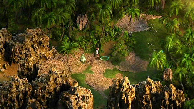 Naughty Sims Office Sex 3D Machinima Couple’s Forbidden Erotic Adventure