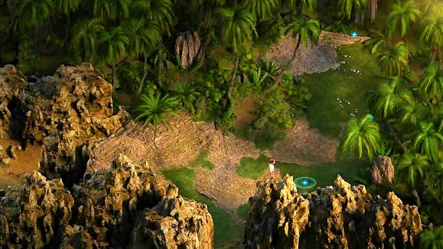 Naughty Sims Office Sex 3D Machinima Couple’s Forbidden Erotic Adventure