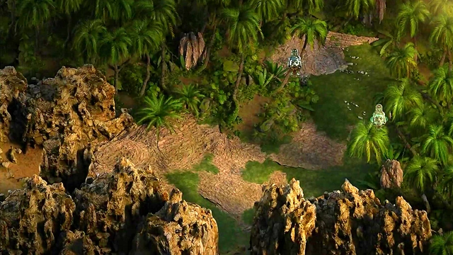 Naughty Sims Office Sex 3D Machinima Couple’s Forbidden Erotic Adventure