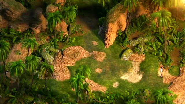 Naughty Sims Office Sex 3D Machinima Couple’s Forbidden Erotic Adventure