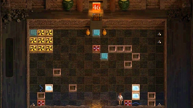 Naughty Sims Office Sex 3D Machinima Couple’s Forbidden Erotic Adventure