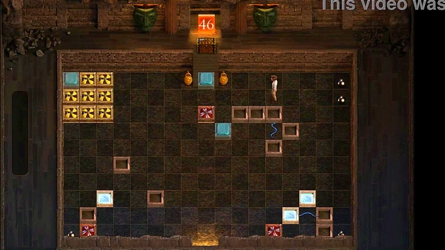 Naughty Sims Office Sex 3D Machinima Couple’s Forbidden Erotic Adventure