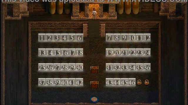 Naughty Sims Office Sex 3D Machinima Couple’s Forbidden Erotic Adventure