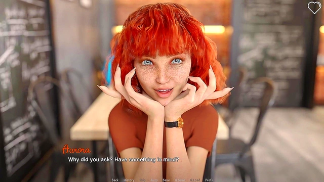 Imouto Fantasy Night: Sister Seduces Brother with Horny Sex Games and Cuckold Delights