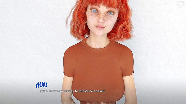 Imouto Fantasy Night: Sister Seduces Brother with Horny Sex Games and Cuckold Delights