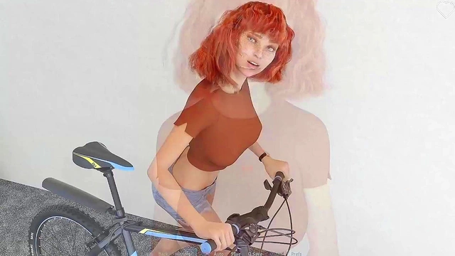 Imouto Fantasy Night: Sister Seduces Brother with Horny Sex Games and Cuckold Delights