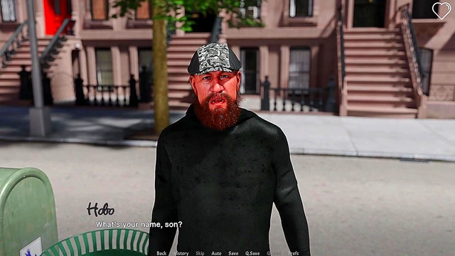 Imouto Fantasy Night: Sister Seduces Brother with Horny Sex Games and Cuckold Delights