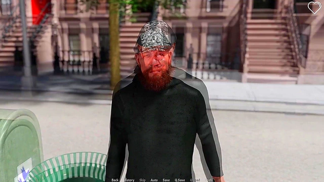 Imouto Fantasy Night: Sister Seduces Brother with Horny Sex Games and Cuckold Delights