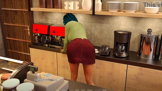 Imouto Fantasy Night: Sister Seduces Brother with Horny Sex Games and Cuckold Delights