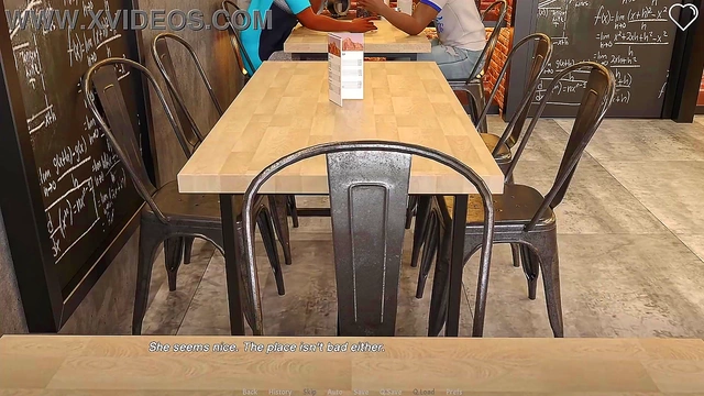 Imouto Fantasy Night: Sister Seduces Brother with Horny Sex Games and Cuckold Delights