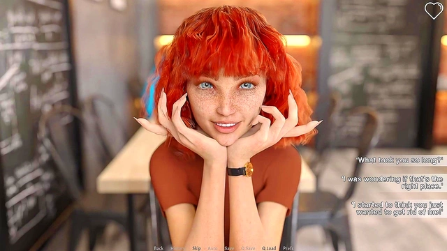 Imouto Fantasy Night: Sister Seduces Brother with Horny Sex Games and Cuckold Delights