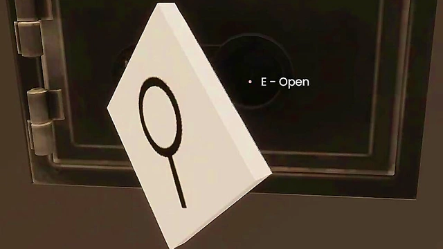 Sexy Anime Marin Gets Devastated by Her Virtual Lover in Every Position – Erogames Hentai