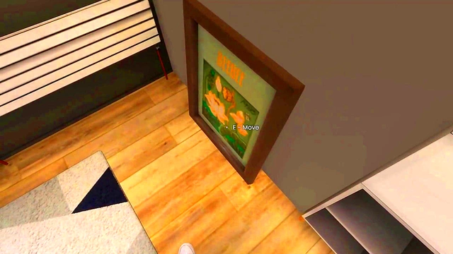 Sexy Anime Marin Gets Devastated by Her Virtual Lover in Every Position – Erogames Hentai