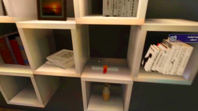 Sexy Anime Marin Gets Devastated by Her Virtual Lover in Every Position – Erogames Hentai