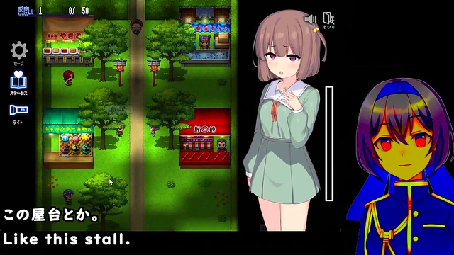 Ishtar’s Wild threesome with Big Boobed Tamamo and Astolfo Ends in Explosive Creampies