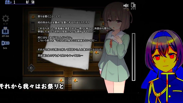 Ishtar’s Wild threesome with Big Boobed Tamamo and Astolfo Ends in Explosive Creampies