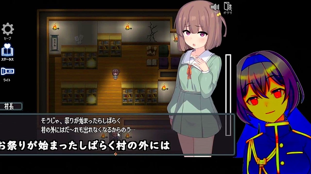 Ishtar’s Wild threesome with Big Boobed Tamamo and Astolfo Ends in Explosive Creampies