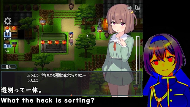 Ishtar’s Wild threesome with Big Boobed Tamamo and Astolfo Ends in Explosive Creampies