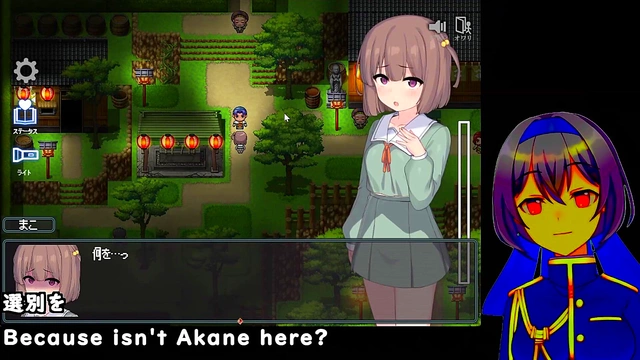 Ishtar’s Wild threesome with Big Boobed Tamamo and Astolfo Ends in Explosive Creampies