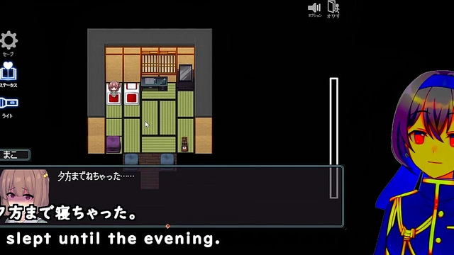 Ishtar’s Wild threesome with Big Boobed Tamamo and Astolfo Ends in Explosive Creampies