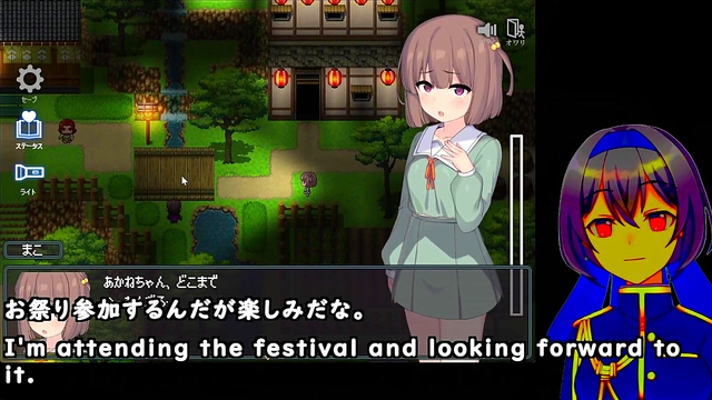 Ishtar’s Wild threesome with Big Boobed Tamamo and Astolfo Ends in Explosive Creampies