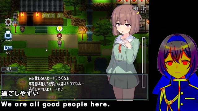 Ishtar’s Wild threesome with Big Boobed Tamamo and Astolfo Ends in Explosive Creampies