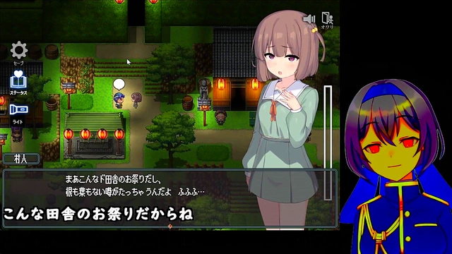 Ishtar’s Wild threesome with Big Boobed Tamamo and Astolfo Ends in Explosive Creampies