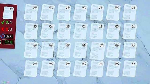 Sexy Milf Craves a Big Dick for Cuddles and Explosive Anime Orgasms in 3D Fantasy World