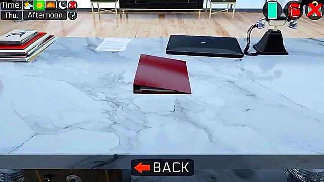 Sexy Milf Craves a Big Dick for Cuddles and Explosive Anime Orgasms in 3D Fantasy World