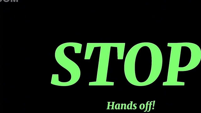 Big-Titted Piper Rides Antonia’s Massive Cock in Intense POV Anime Orgasm