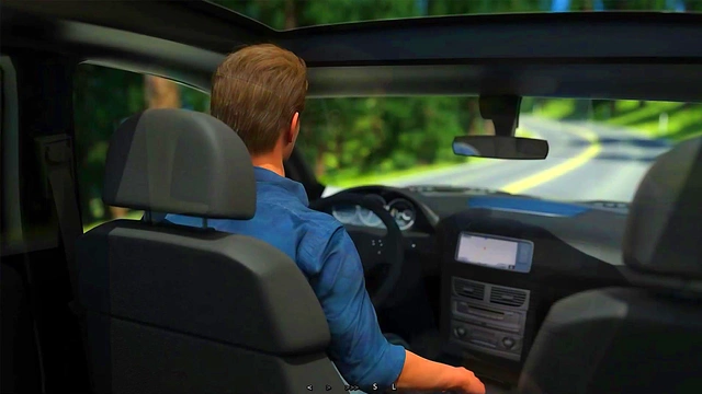 Anime Lover’s Fantasy – Ultimate 3D Hentai Visual Novel for Insatiable Pleasure Seekers!