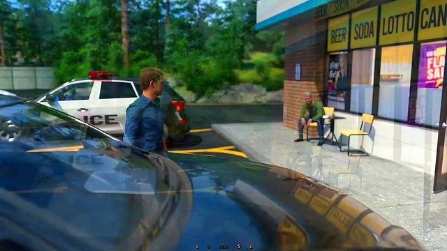 Anime Lover’s Fantasy – Ultimate 3D Hentai Visual Novel for Insatiable Pleasure Seekers!