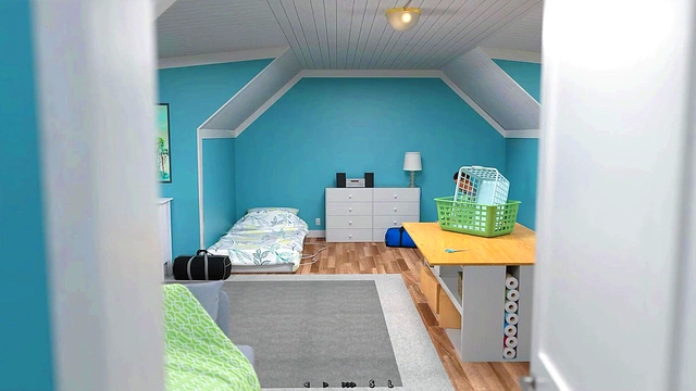 Anime Lover’s Fantasy – Ultimate 3D Hentai Visual Novel for Insatiable Pleasure Seekers!