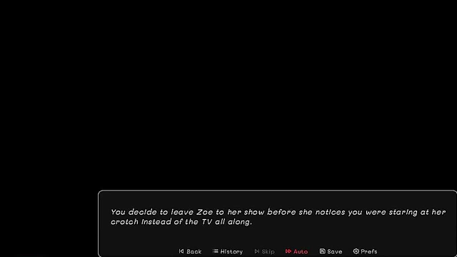 Anime Girl 18+’s Fiery Sex Scene Culminates in Explosive Orgasmic Release