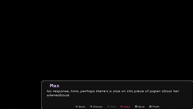 Anime Girl 18+’s Fiery Sex Scene Culminates in Explosive Orgasmic Release