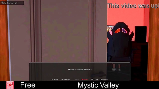 Anime Girl 18+’s Fiery Sex Scene Culminates in Explosive Orgasmic Release