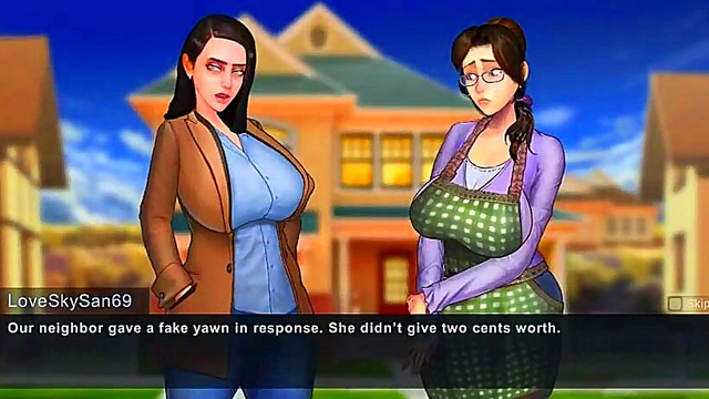 Korra Gets Bent Over by AI-Created Dick in Hot VR Porn for Sopping Wet Orgasm