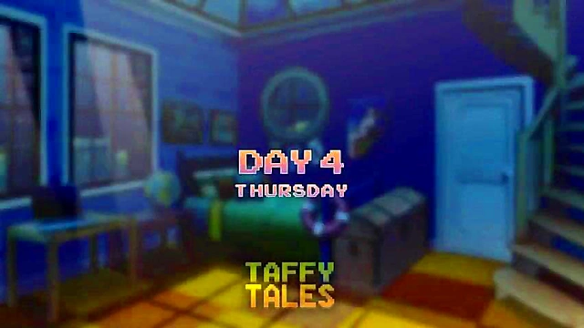 Korra Gets Bent Over by AI-Created Dick in Hot VR Porn for Sopping Wet Orgasm