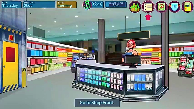 Korra Gets Bent Over by AI-Created Dick in Hot VR Porn for Sopping Wet Orgasm