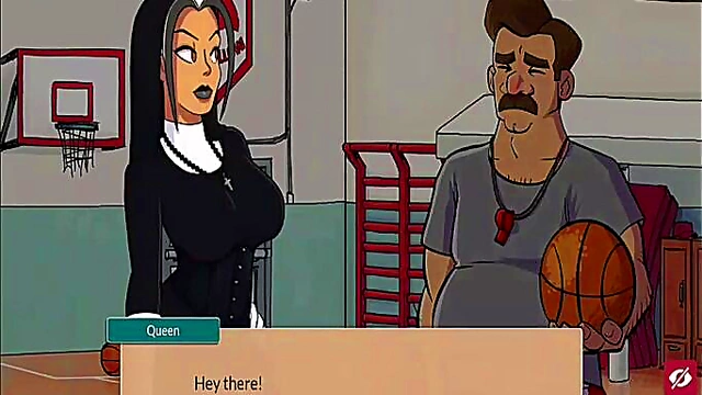 Taiga Gives Us Hot Camping Sex in Intense Anime Pleasure Scenes