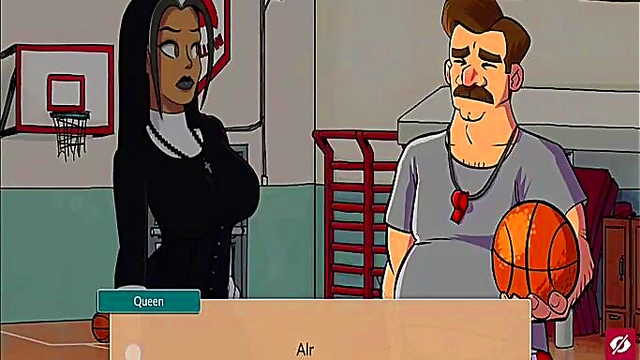 Taiga Gives Us Hot Camping Sex in Intense Anime Pleasure Scenes