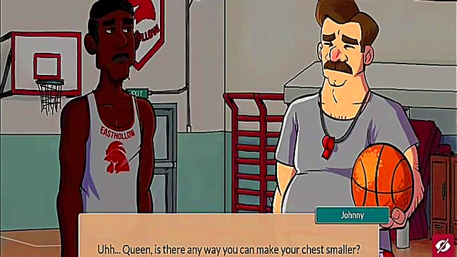 Taiga Gives Us Hot Camping Sex in Intense Anime Pleasure Scenes