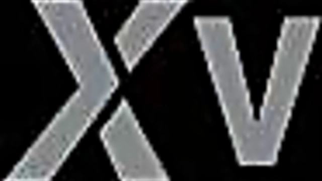 Anime Chick Gets Hardcore Fuck with Thick Cumshots All Over Her Body