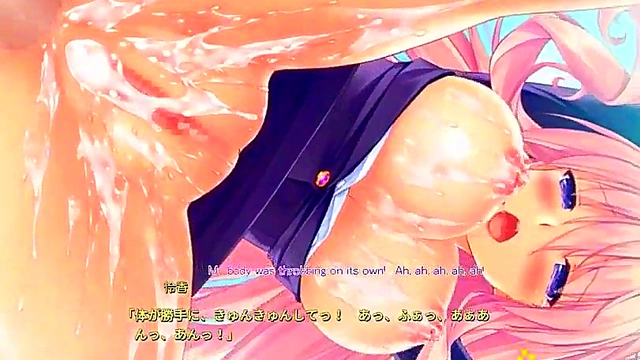 Overwatch Sapphics Ignite Steamy 3D Porn Romance in Naughty Love Session