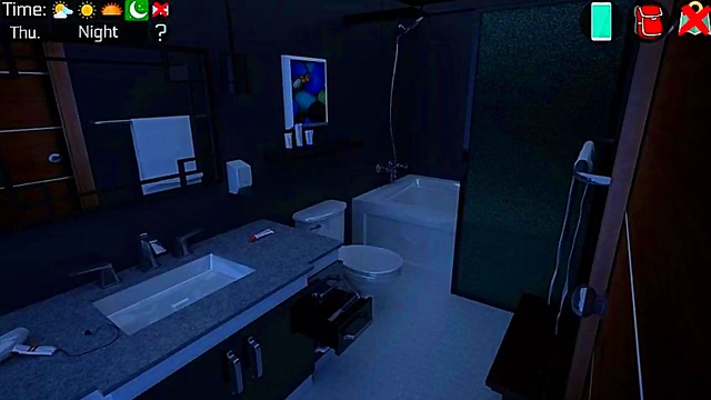 Lentiyay’s Boku no Hero Academia Hentai Art Compilation with Sultry Music and Intense Scenes