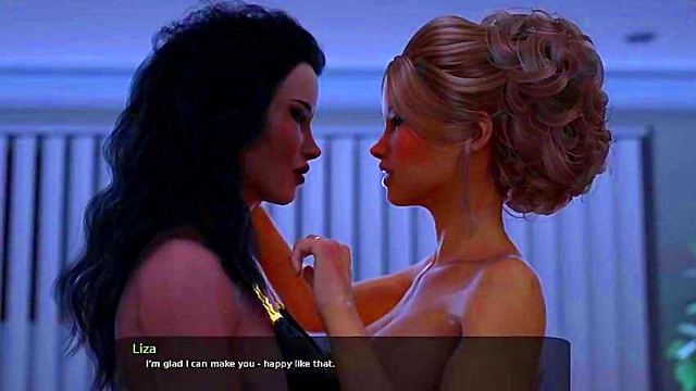 Lentiyay’s Boku no Hero Academia Hentai Art Compilation with Sultry Music and Intense Scenes